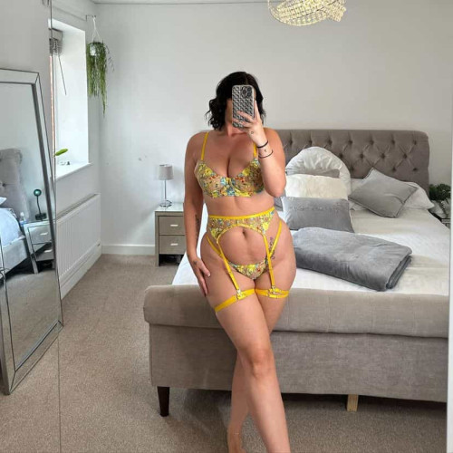 52e08a272e5fecb4600ffa3e8e14419f