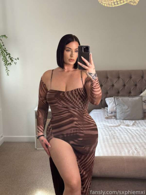 531a49f49ab652a2fdfb7d34d032a6c0