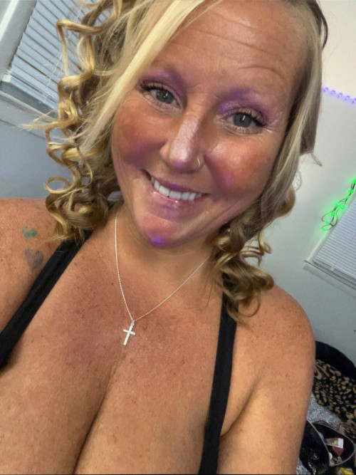 53f633efd1f850ed833239577e8bb33d