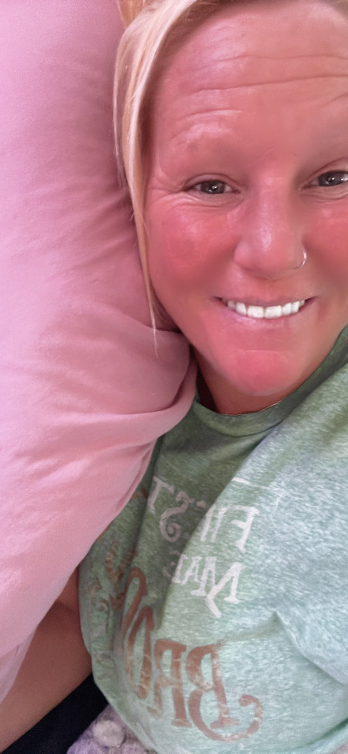 54041a267cba3533650ed02b74da3486