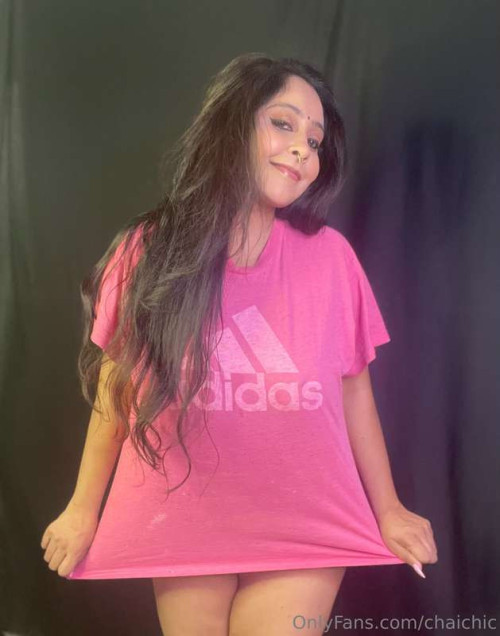 541418131d0341cc8b1e5e9e269762d5