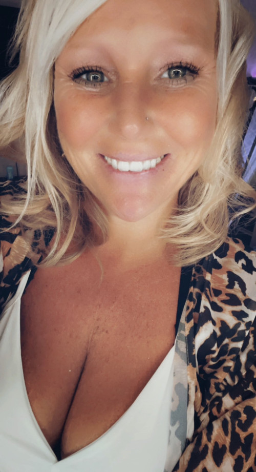 541df9b2bd120dc419c45a5556b61bc0