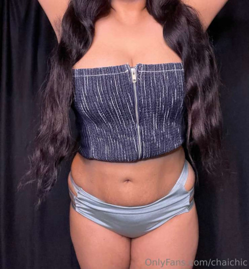 544bc661baefeb2d844cadc9b200bb29