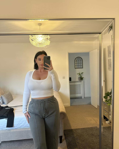 54f3e55e66874fb2fa4cd501afa72f40