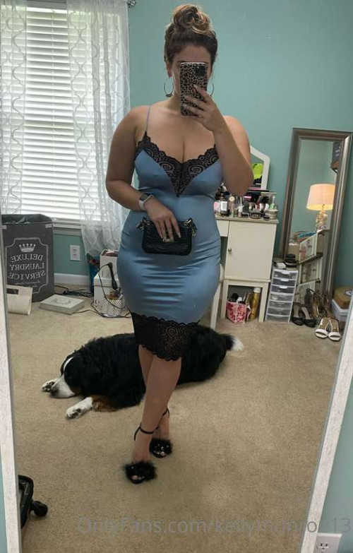 553d2f0a29b68bedbce14295065a1675