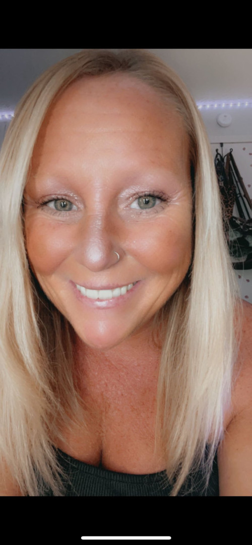 55b888ccded7487a7e5c4b4d7f118df4