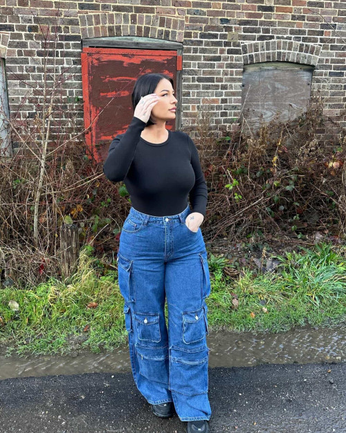 55e24a41827ef81cc8024dfce7fdc216