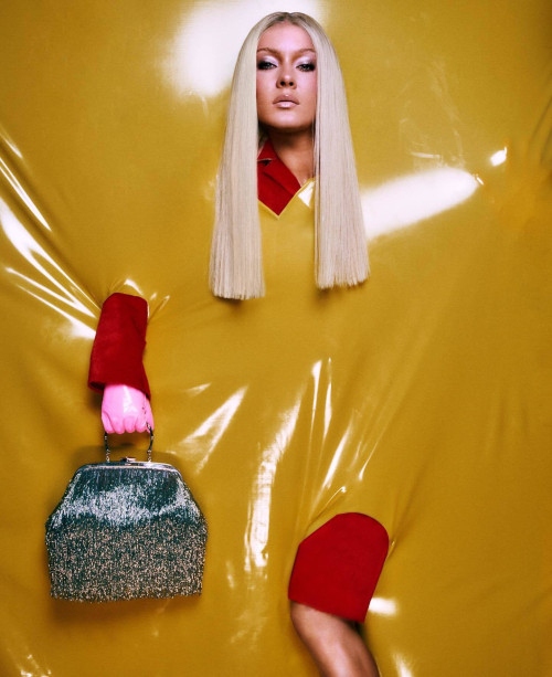 566ea3b2c666ae67a8bba39de9fe7df3