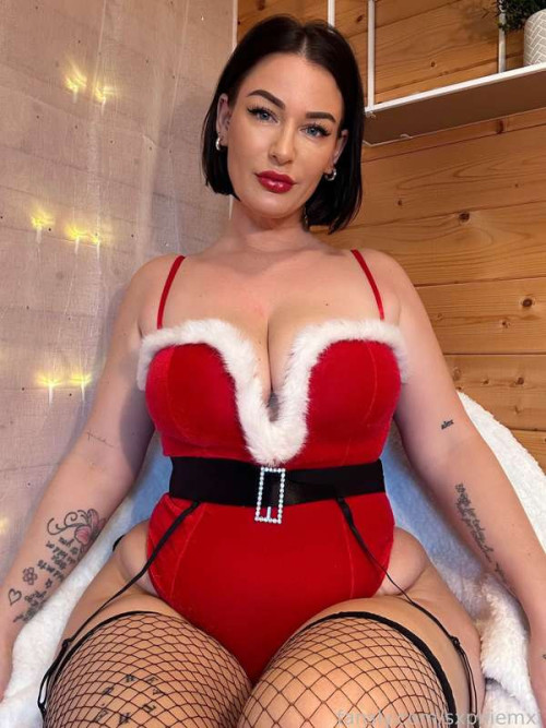 56e94bc84ac43278fe5bd044f06fc834