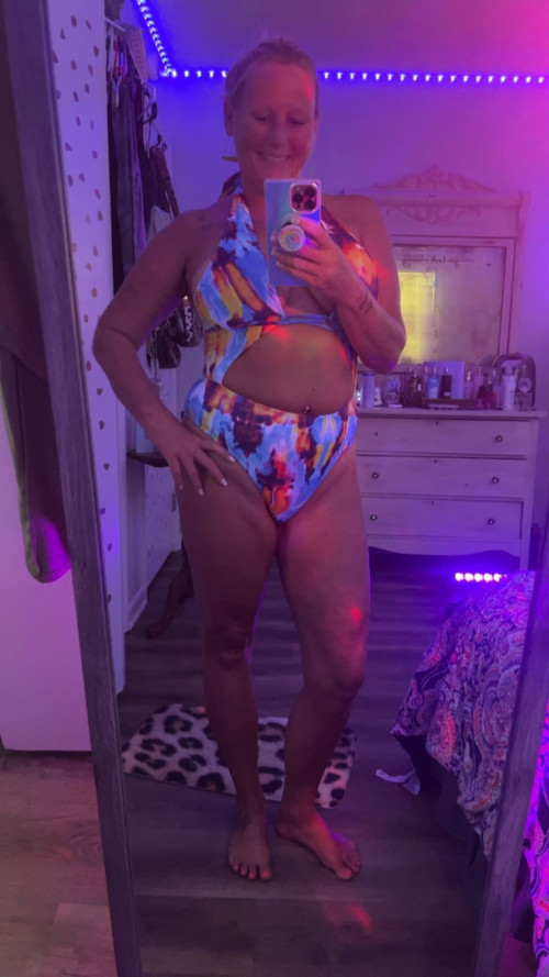 57b3a01be30deb67da2c471e4b23a1fb