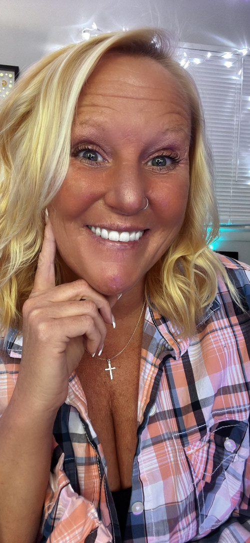 57fc2a4e525f6d16b694272acf76c789