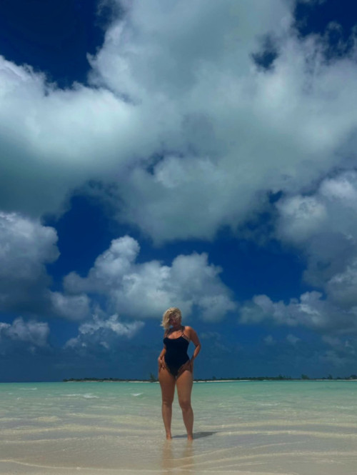 58fe076cff59cf92c026f7dde892d879