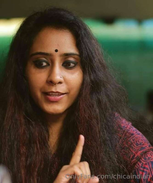 591b59d26b5d8d76e2b8a42198f7ddae