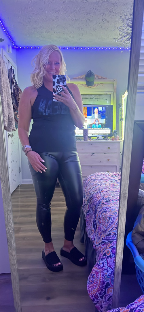 5944f51889728debc4a753097d815d5f