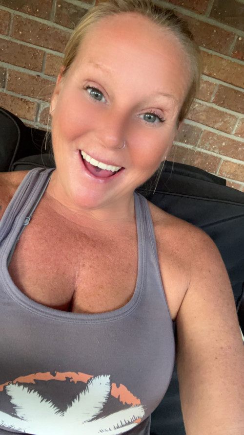 5b0a6fb998281d5525fdb54cb822cd69