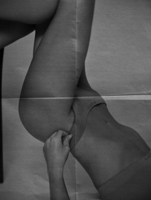 5b471f013b7a676a347df5dcab6ed90a