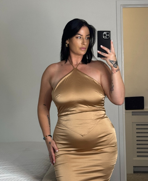 5d0d2cf33bdddebc0a64e459ef1454fd