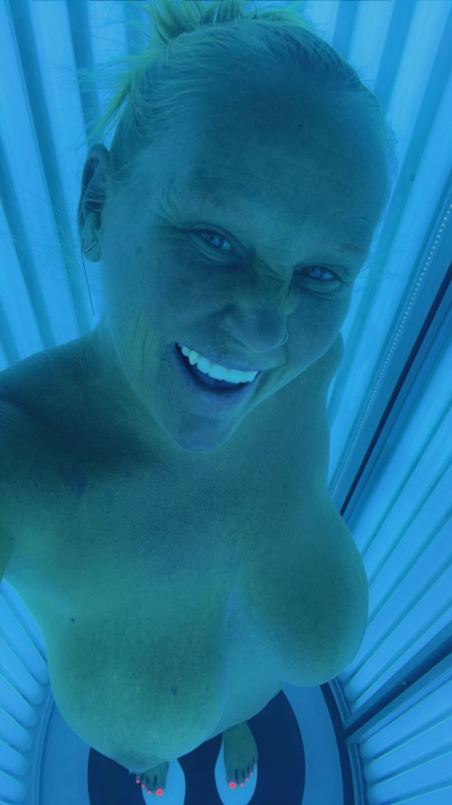 5d6c8957f41e54f80ac061cd09c90241