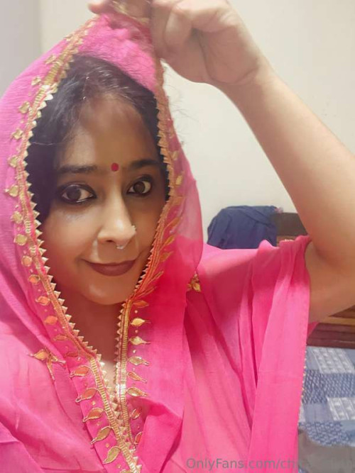 5e34b41bb3425f8d8dbd0a2fb4315afa