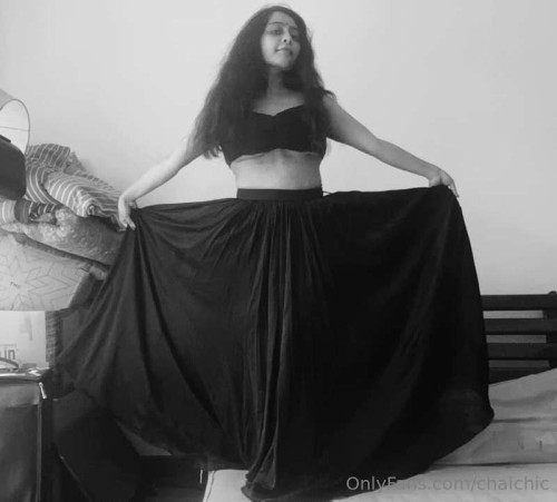 5e436a7583a4ddfbcafef4c0a34b36c5