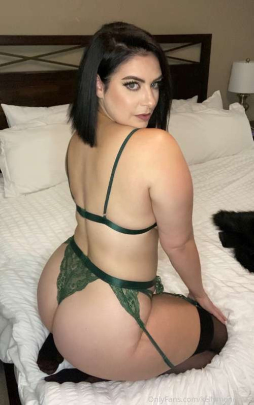 5f1fbffb72f83d2b664b31fddf914115