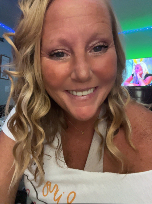 5fd35b063e3ee76fe6c23cf746992e97