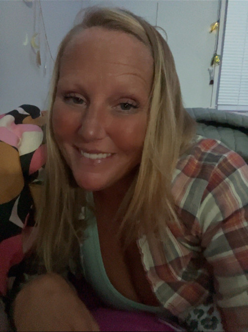 607c6a3b2cc904fe34bc03efe8cd2b78