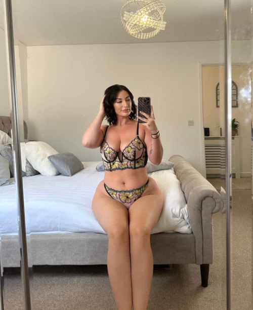 60eb014d22b6ba018ce6cbb18327ddd7