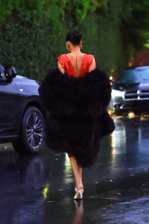 60ec3450d6b511c6098b93e21d5d4508