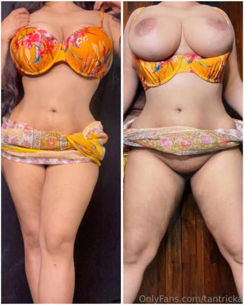 613c339de055cb90a0decbd0c4d254dd