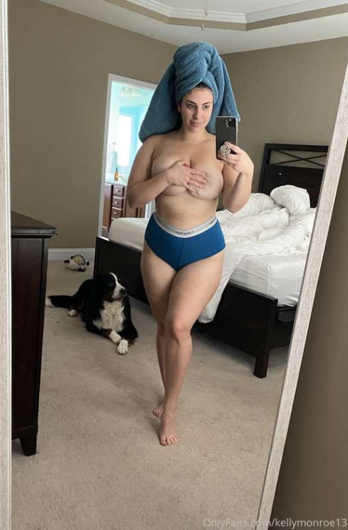 616e75a2543225aef675e7486d263b74