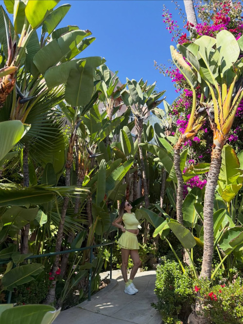 6181847b42fc10ad4609c5d804e05056