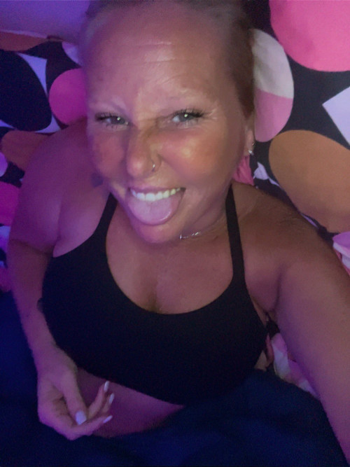 6205a4059603954206af923613e0bbc8