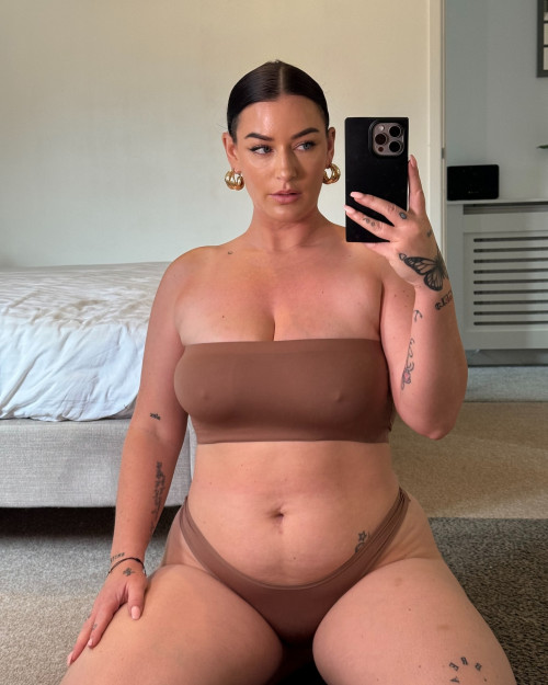 62c7f7ebc0575e47c7e502ca3cad6cd7