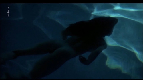 63193d5f8eb3cc7bc3e4c83ac3fd033a