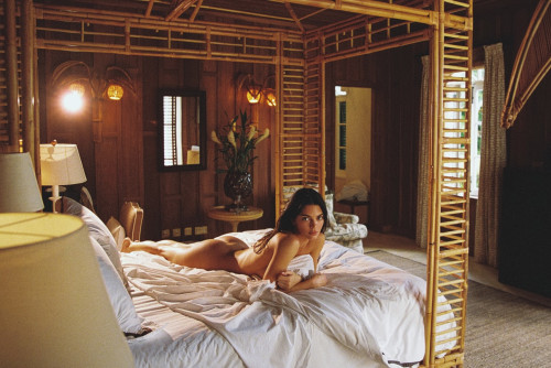 632ecb7a30943f1a6fe3073346f03dee