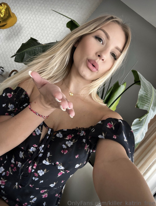 634cd9ab8beb04b73007f0d7e2c2ccf2