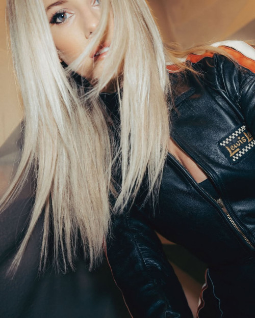 63752937c205ea85052bf44362473319