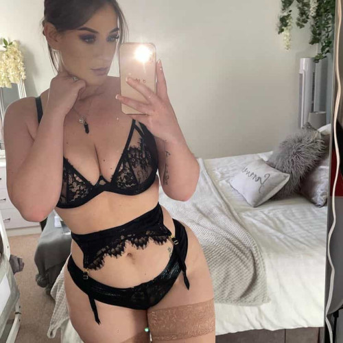 63cd905d403fd2a0be36c316b2942ecc