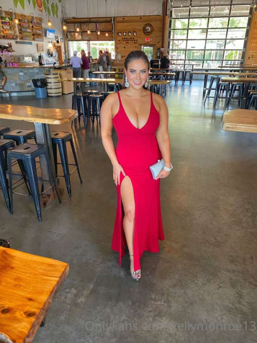 647048f6419311b7a5faca5c9df5d599