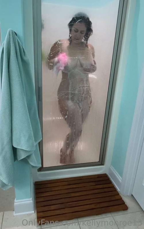 65b819727d3aa1606a900bf74ca7bb6f