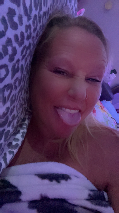 66240e37273a4f96b96ba9eae6acafd7