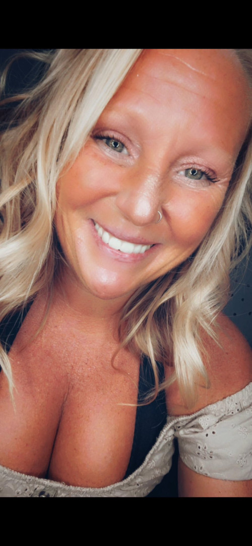 6641d4baa5ff4613f40d45a01acdeb69