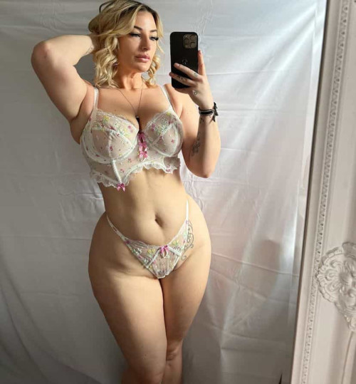 6685380e094cffafd9f485ec94b13fa2