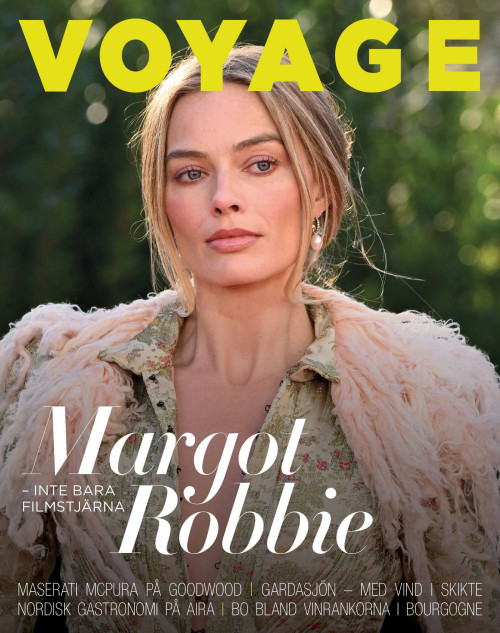 68908957d402eb3f1fe433d30fce2479