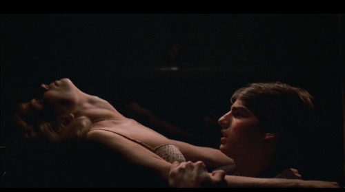 69069edb0a98d9dc3c6db4d5330deda2