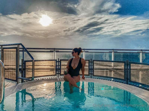 6929cc174b857994b5865f021388e05f