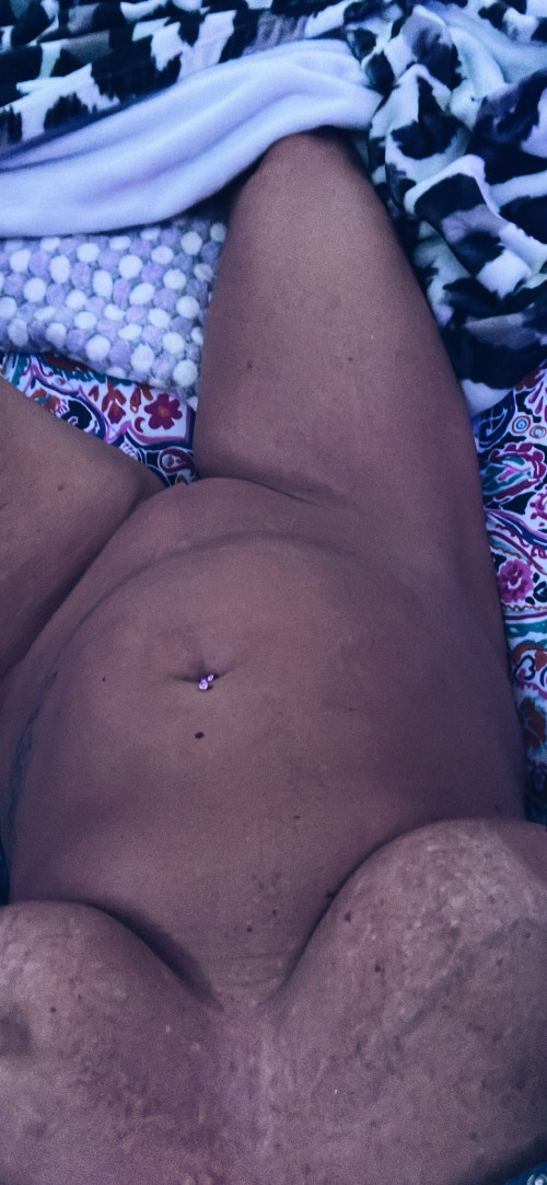 69e4e0855d5588e12a69128f30d393aa