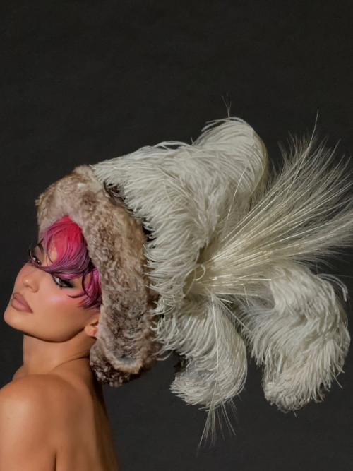 6af51501a047cd516bde3cbefa473297