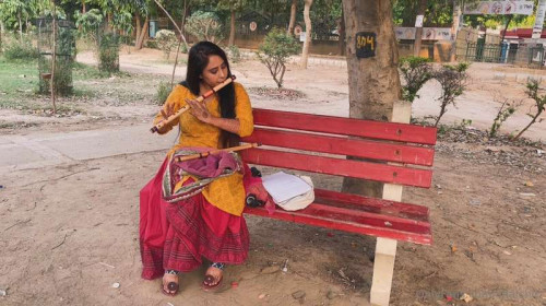 6b5a69dec634533fdd27b940dc1a59a3